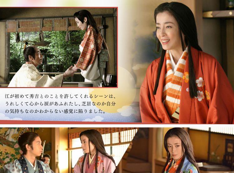 http://www.fjsenfa.cn/pics/star/pic/03ae/b33624a67c9ad4be5a4ec712703d.jpg