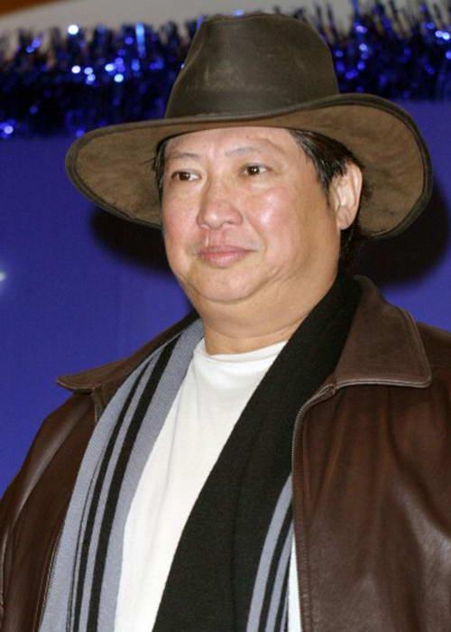 http://www.fjsenfa.cn/pics/star/pic/03af/539c9ae166ef8c82f01b4c2a173f.jpg