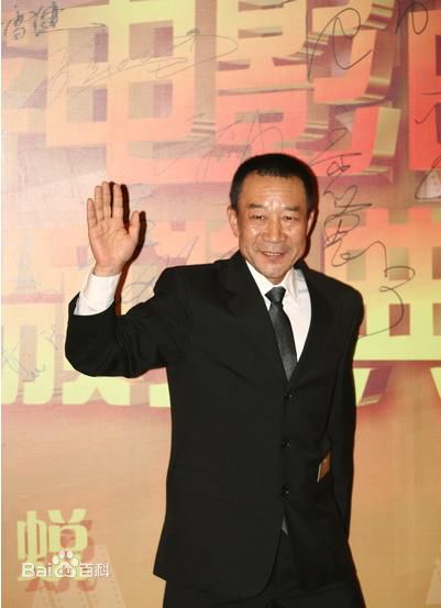 http://www.fjsenfa.cn/pics/star/pic/03af0116a25f09d0987c35863d3e4de5.jpg