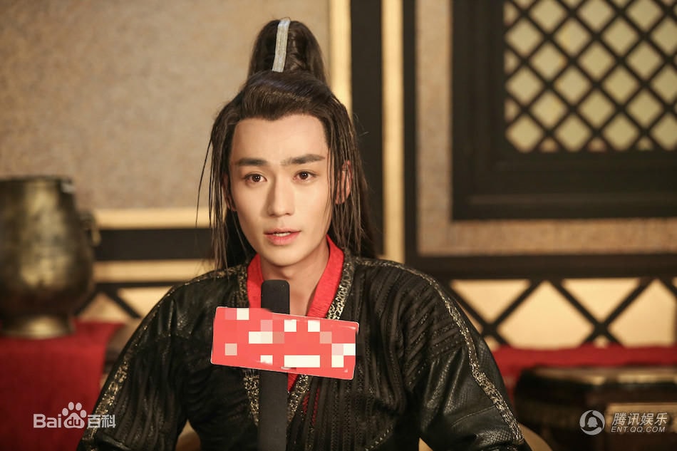 http://www.fjsenfa.cn/pics/star/pic/03b0889e19815f9fe9bfcec1ae90bcd1.jpg