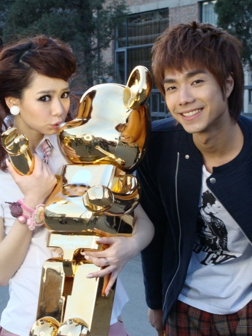 http://www.fjsenfa.cn/pics/star/pic/03b270c6dc2f3f0e205bde7f89340196.jpg