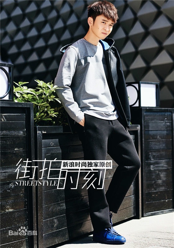 http://www.fjsenfa.cn/pics/star/pic/03bbca930a40c44502c6ffd462ac674c.jpg