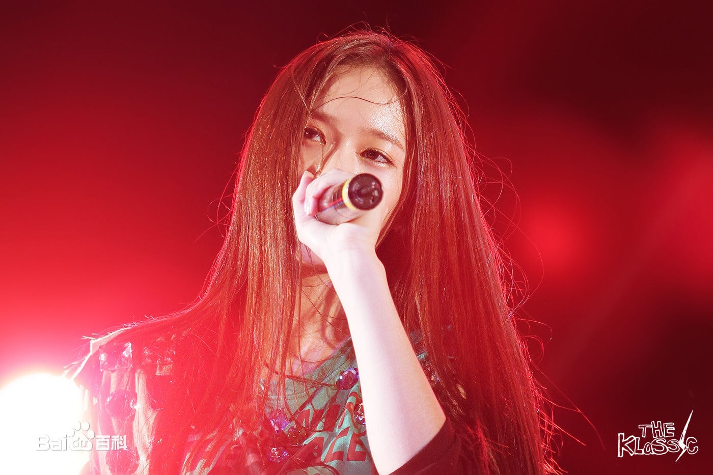 http://www.fjsenfa.cn/pics/star/pic/03bcd1785da86b70aab7d13cd3c72346.jpg