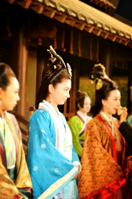 http://www.fjsenfa.cn/pics/star/pic/03bf24f27550dde027c186d9b92529d9.jpg