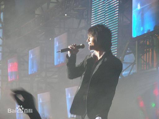 http://www.fjsenfa.cn/pics/star/pic/03c7af450df1e5086a7c6d5b3fd35051.jpg