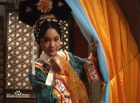 http://www.fjsenfa.cn/pics/star/pic/03c883d16e3e6079be51249bb89eb3a5.jpg