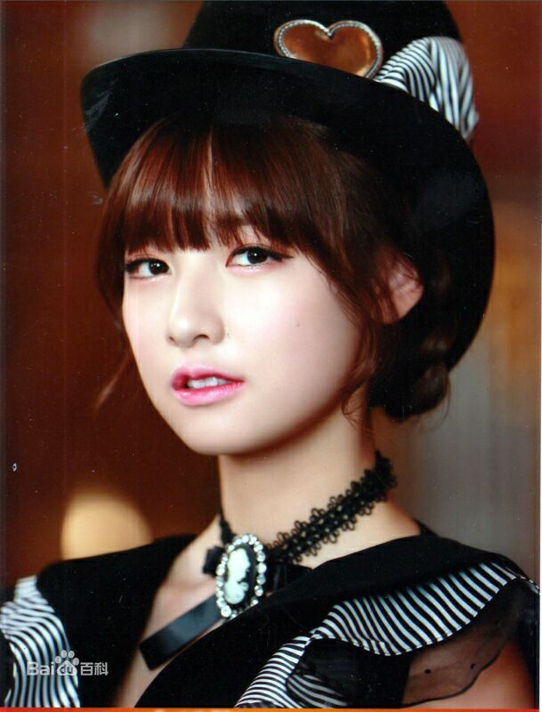 http://www.fjsenfa.cn/pics/star/pic/03c8fb27f71b00b589ed95eed97d815f.jpg