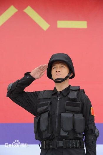http://www.fjsenfa.cn/pics/star/pic/03cd1d07176b0c5a89ed0476285d7590.jpg