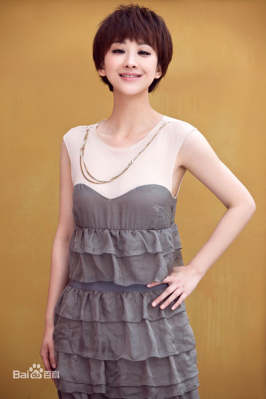 http://www.fjsenfa.cn/pics/star/pic/03d37d6b4ee06277afecc867fb6225b5.jpg