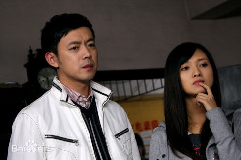 http://www.fjsenfa.cn/pics/star/pic/03d46f8faacace4836b38d8af0654091.jpg