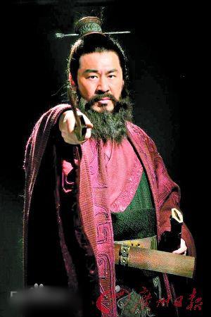 http://www.fjsenfa.cn/pics/star/pic/03d5ab262df20c5eccd83d413eca4560.jpg