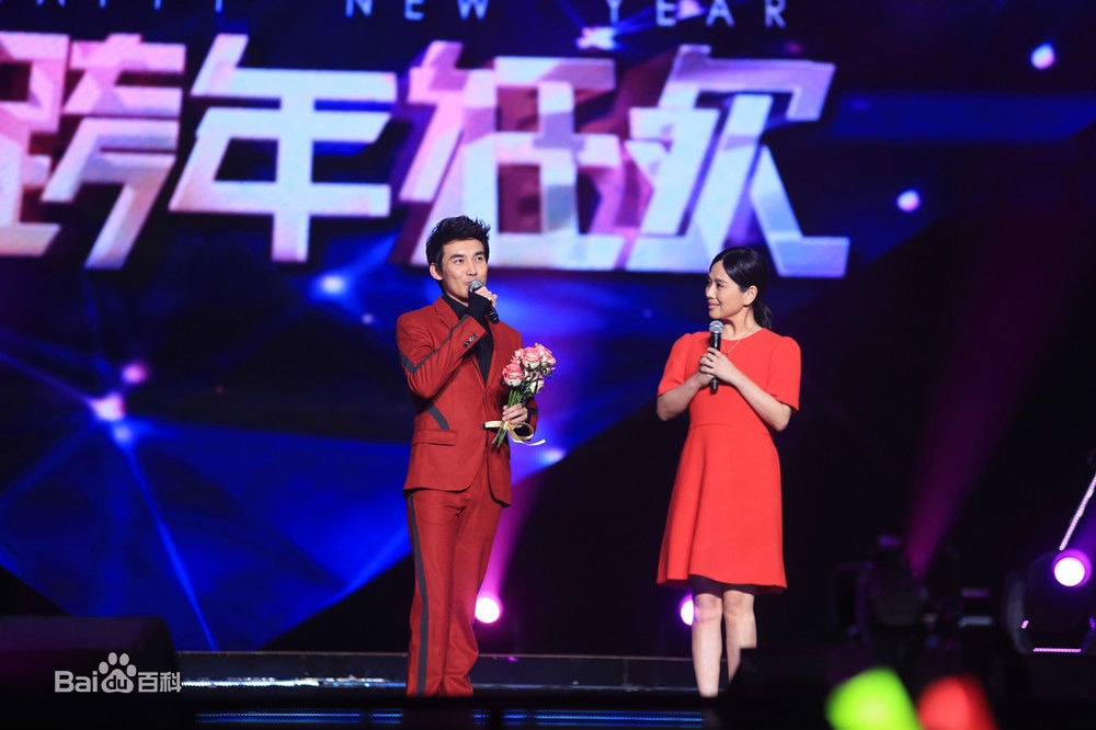http://www.fjsenfa.cn/pics/star/pic/03e586981d6e1d0b72b860d1e515ecf5.jpg