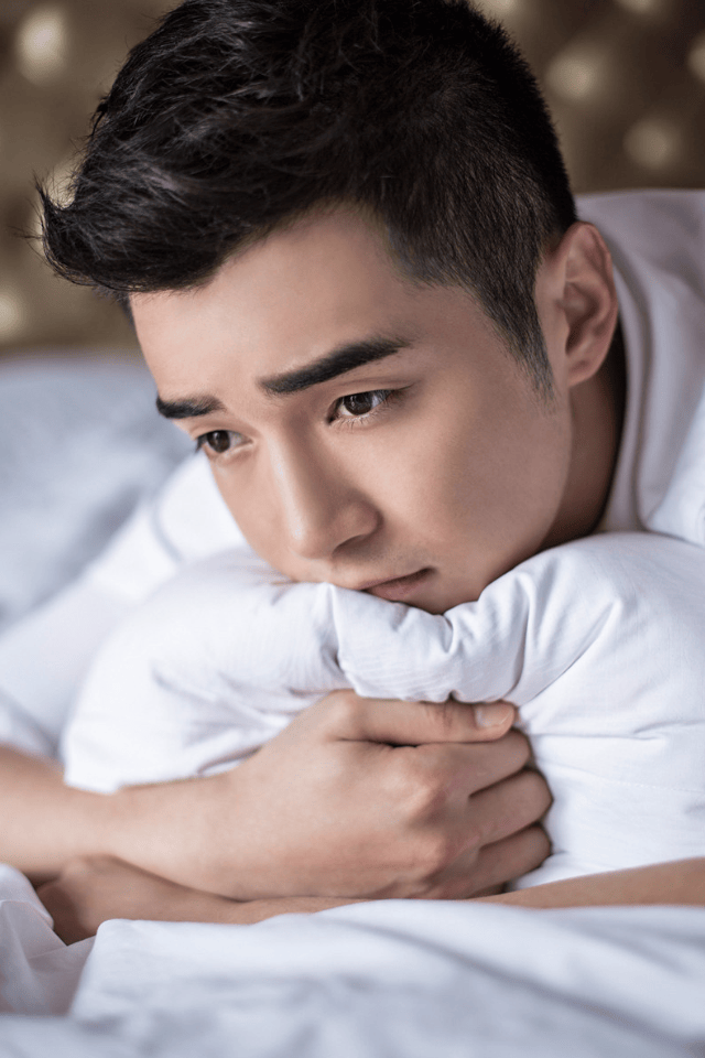 http://www.fjsenfa.cn/pics/star/pic/03e6/1e096903e8dc1dcc05f7a436e6c2.jpg