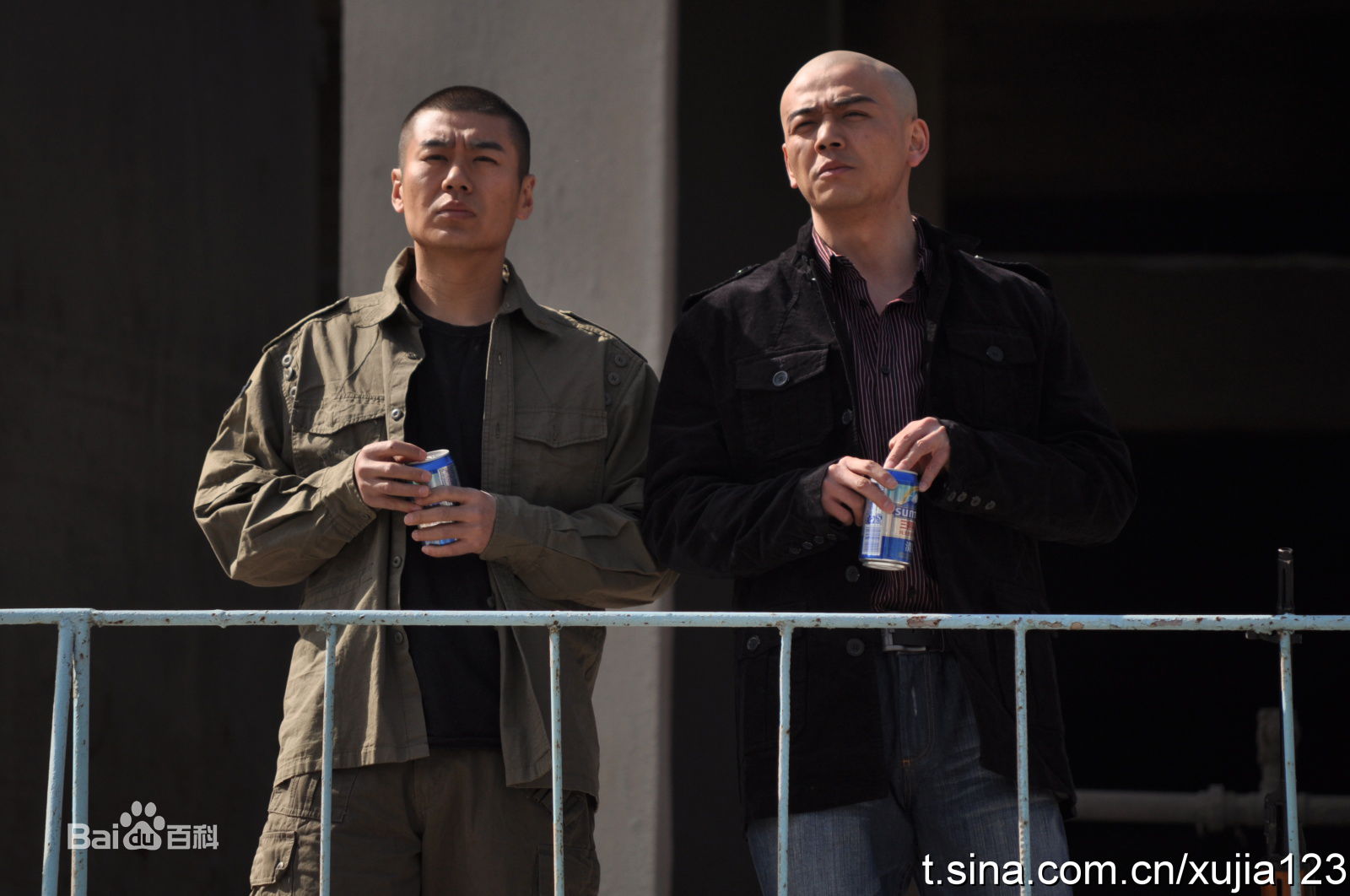 http://www.fjsenfa.cn/pics/star/pic/03f5ae6cfae2a1d6ae3cdf369be8b404.jpg