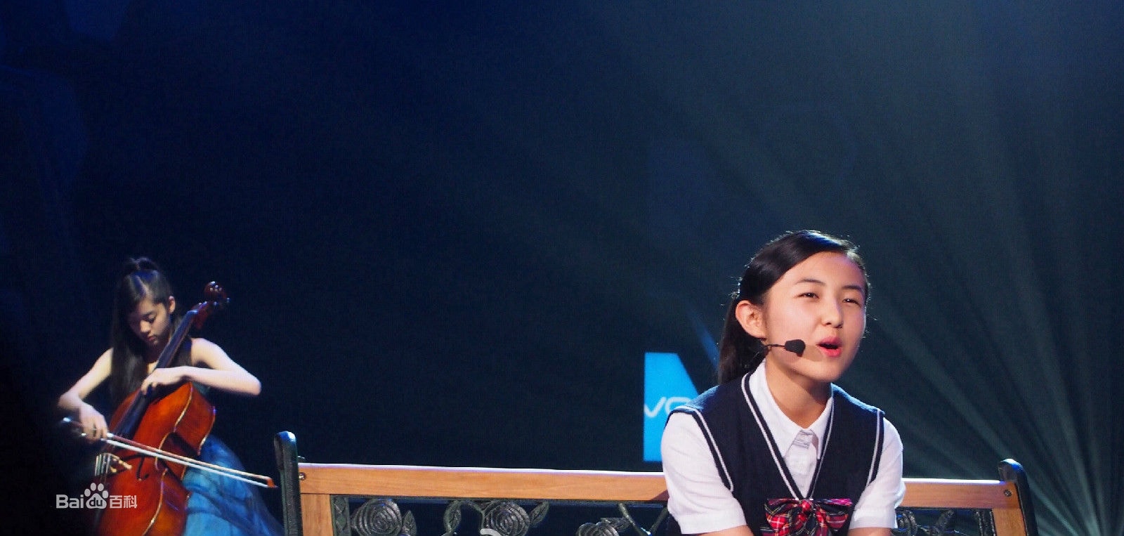 http://www.fjsenfa.cn/pics/star/pic/03f6a0b665b4ccef56a2d4ba01918c48.jpg