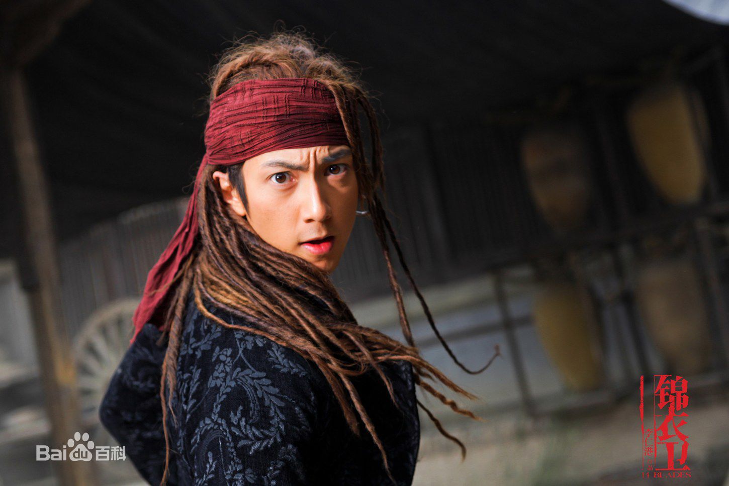 http://www.fjsenfa.cn/pics/star/pic/0400264398c7db5e3c1a68cb3c3d027a.jpg