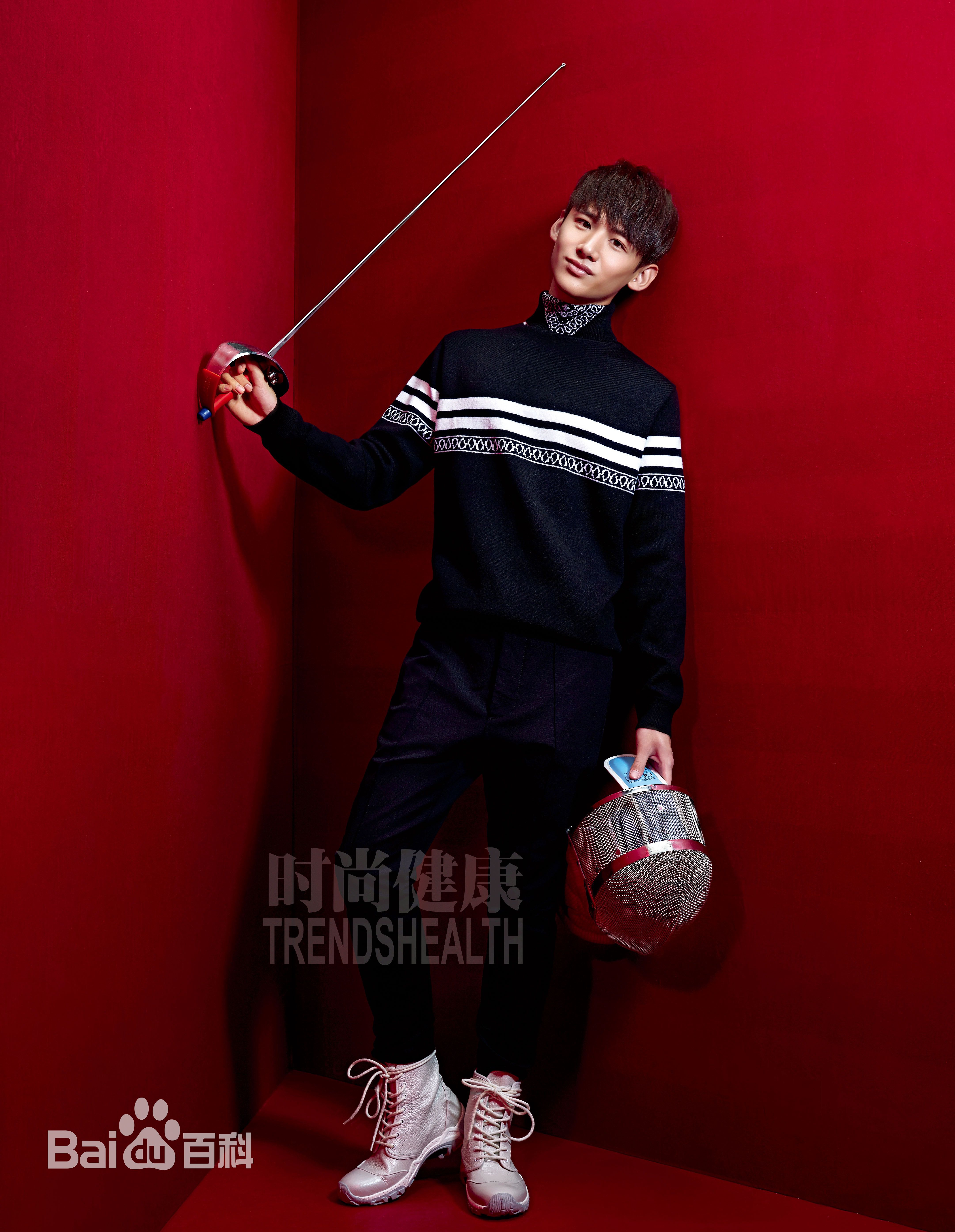 http://www.fjsenfa.cn/pics/star/pic/04003e79bc8eae6dfa10f01c18abfe4c.jpg
