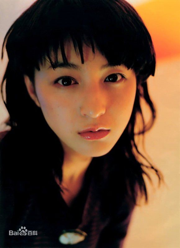 http://www.fjsenfa.cn/pics/star/pic/0405198c888f73a1946f93bc94f85cb4.jpg