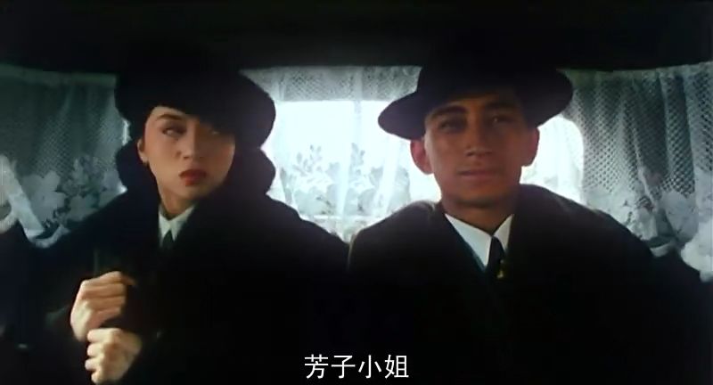 http://www.fjsenfa.cn/pics/star/pic/0407/7a6a054301f53e03d568acd7f34d.jpg