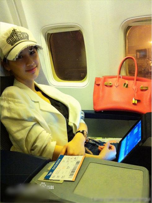 http://www.fjsenfa.cn/pics/star/pic/0407bb830d1514a405fd5c59d3c75c54.jpg