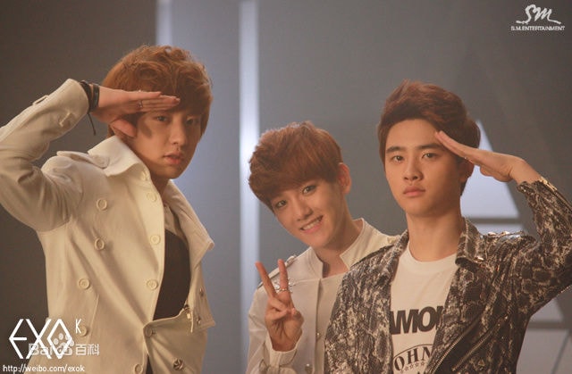 http://www.fjsenfa.cn/pics/star/pic/040d9acb75def32d1b3b8ab66e07899c.jpg