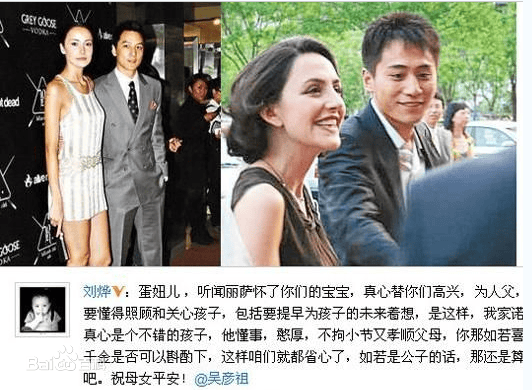 http://www.fjsenfa.cn/pics/star/pic/0410bc1593a5c44bd2c6b5008c13cb84.jpg