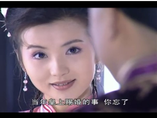 http://www.fjsenfa.cn/pics/star/pic/041102103f86e1fff63d893b4bd00c34.jpg