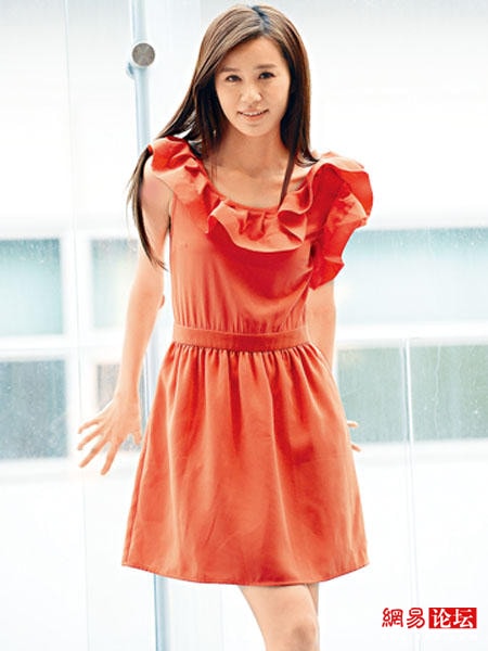 http://www.fjsenfa.cn/pics/star/pic/042e/a45cb740d99911def5c87bb1e29f.jpg