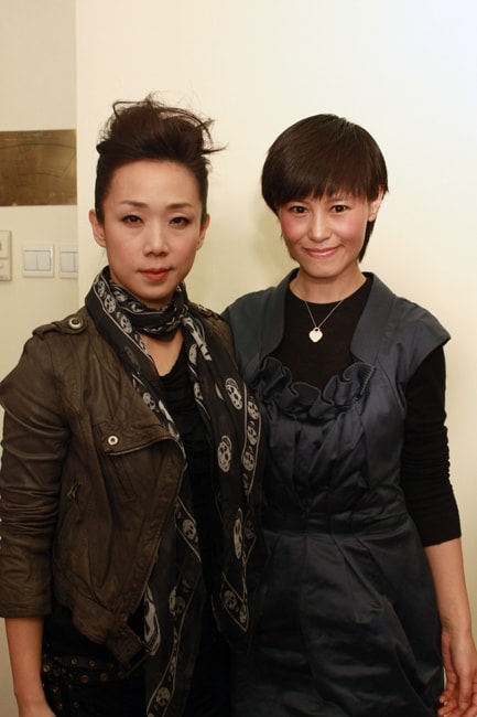 http://www.fjsenfa.cn/pics/star/pic/0443ec866fe3da1ab75ed490a728cd9f.jpg