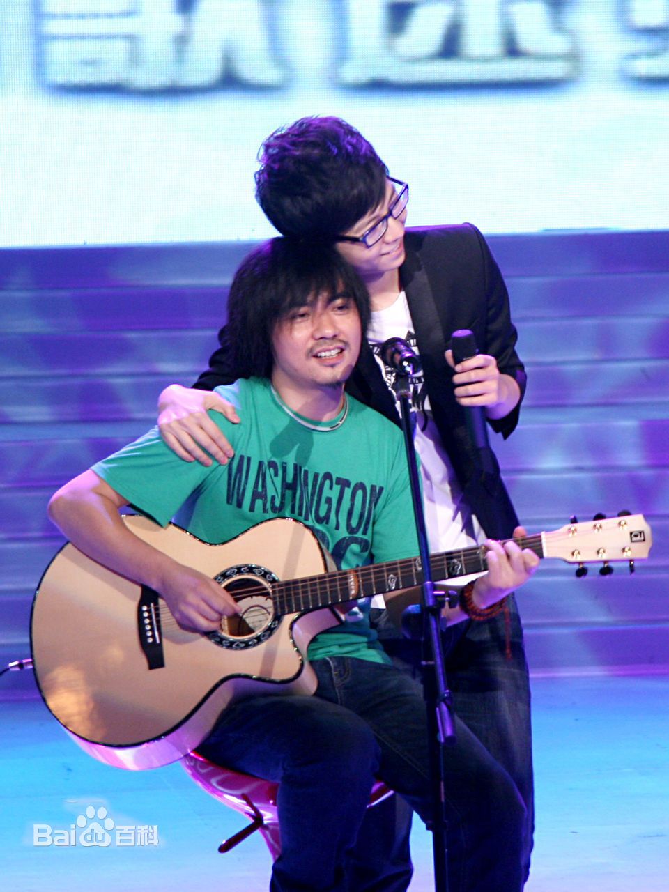 http://www.fjsenfa.cn/pics/star/pic/04464871c5385a196a8d72e3be29ca21.jpg