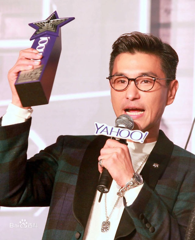 http://www.fjsenfa.cn/pics/star/pic/04493f2d16d34d54833d04677fed1e6b.jpg