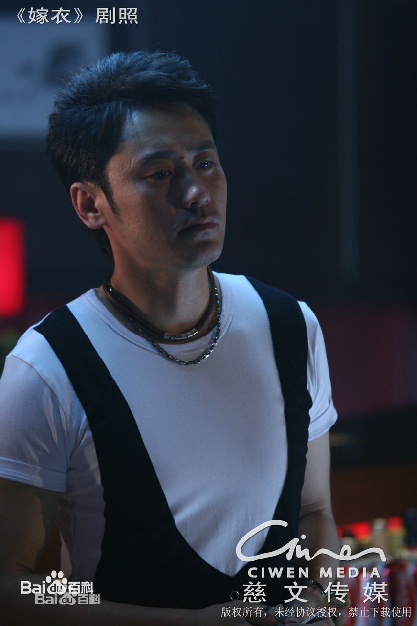 http://www.fjsenfa.cn/pics/star/pic/044b215826c7a244dce5f8485c2bfd75.jpg