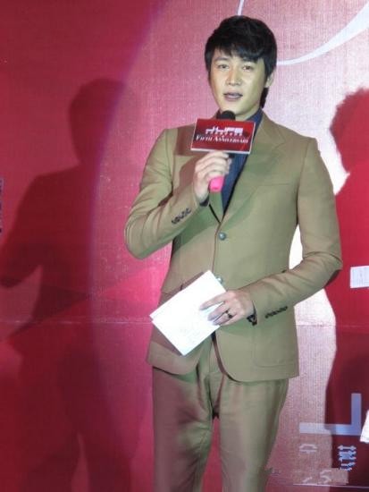 http://www.fjsenfa.cn/pics/star/pic/044d/56199271a9287ea387b0a011420b.jpg