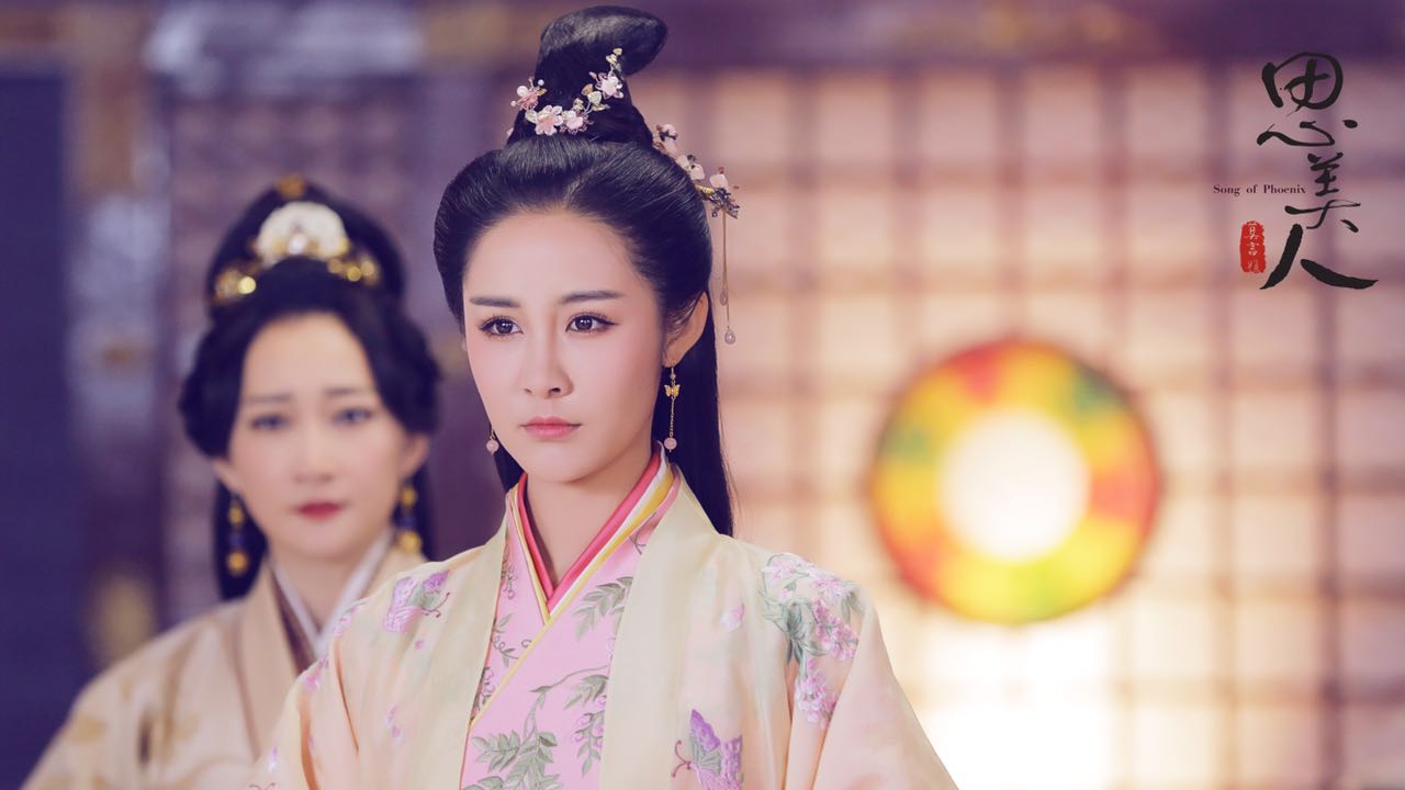 http://www.fjsenfa.cn/pics/star/pic/044d/7632a85af2c683bdb86a5f12d2ae.jpg