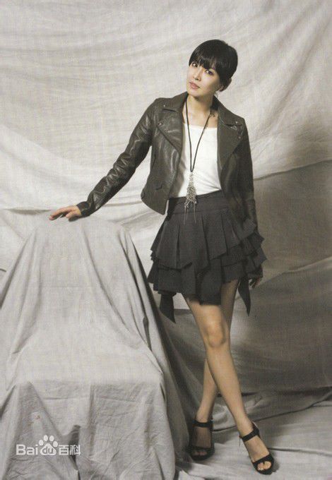 http://www.fjsenfa.cn/pics/star/pic/044f251086b02570dfd6b3a898f57f05.jpg
