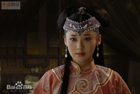 http://www.fjsenfa.cn/pics/star/pic/044fac667dbbecbeebdcec3bec8eeccf.jpg