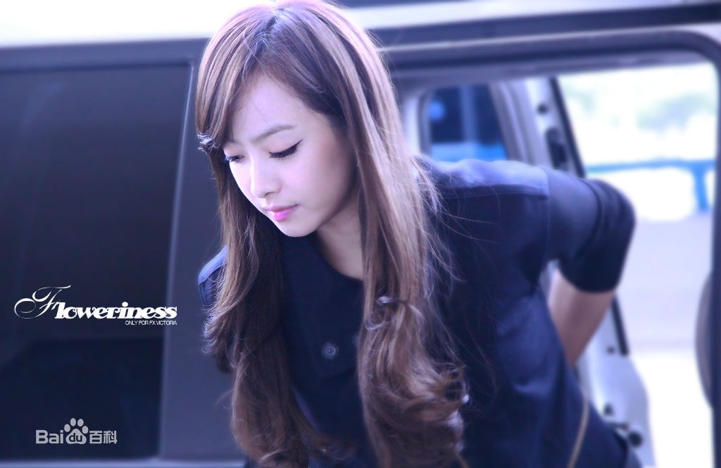 http://www.fjsenfa.cn/pics/star/pic/045ec6645a7b2847309bb780e29bc342.jpg