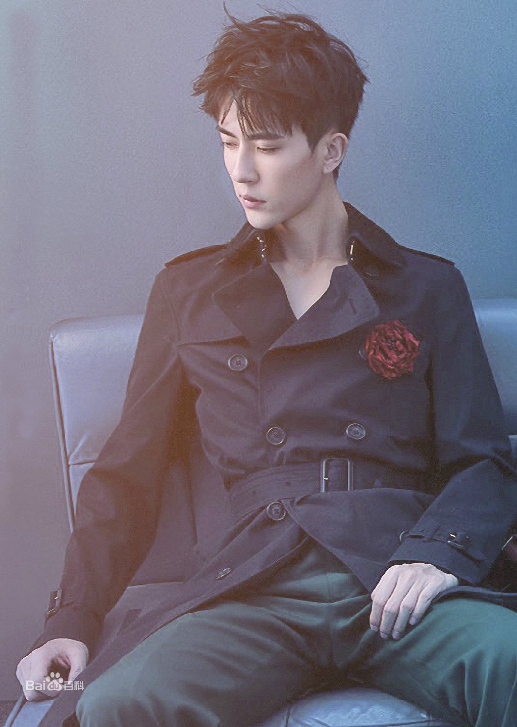 http://www.fjsenfa.cn/pics/star/pic/046687fc2928c2544188b0a0b3a81078.jpg