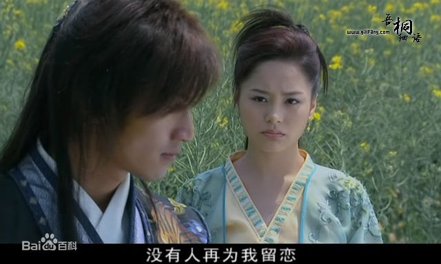 http://www.fjsenfa.cn/pics/star/pic/0466970d9b52cafb12af4f2f6d41f1e4.jpg