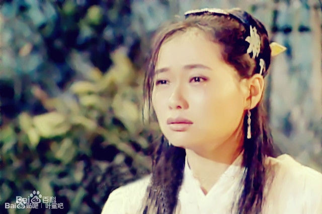 http://www.fjsenfa.cn/pics/star/pic/04693778929c51caede4d148b4363091.jpg