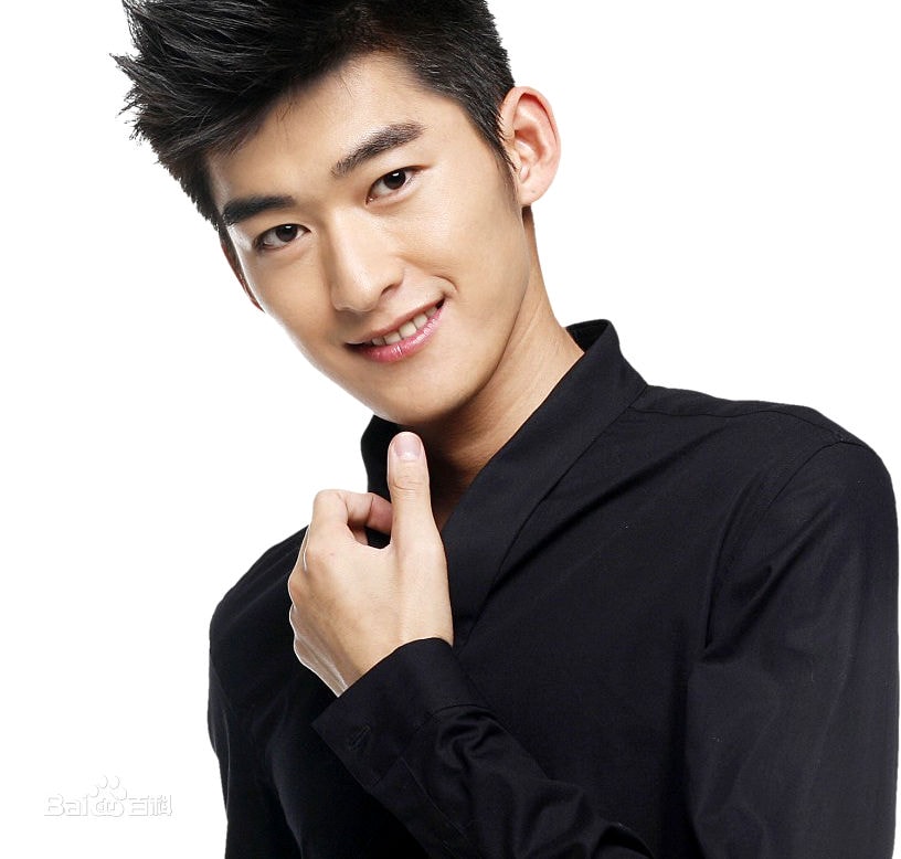 http://www.fjsenfa.cn/pics/star/pic/046a29ebb1aaca71c04767ab47faebaa.jpg