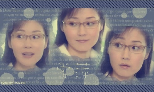 http://www.fjsenfa.cn/pics/star/pic/046e48048fb1b0aa6200a1e30f847de4.jpg