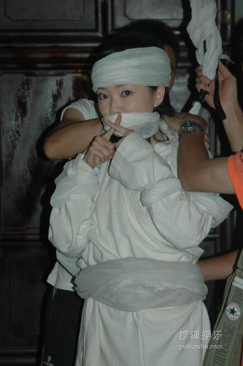 http://www.fjsenfa.cn/pics/star/pic/046fe8cd8bcfbb05c5df149bf3427222.jpg