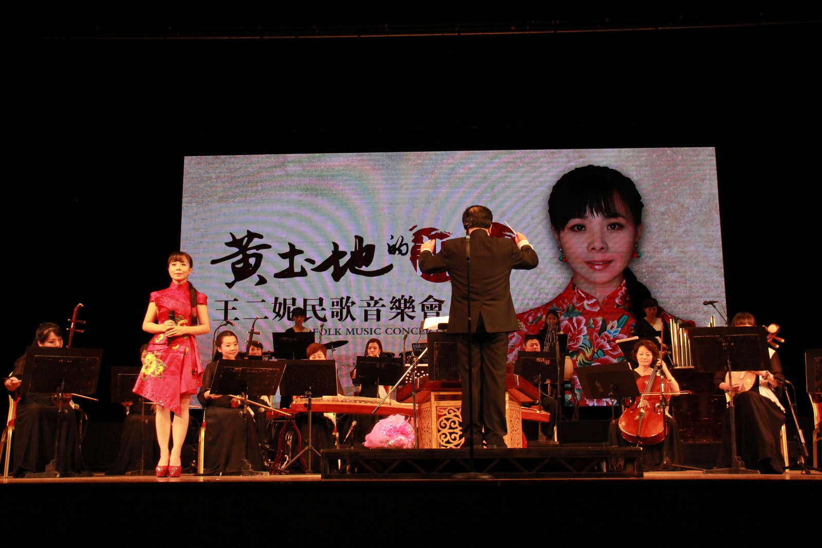 http://www.fjsenfa.cn/pics/star/pic/0470/5b725c115400eaff3d8064433718.jpg