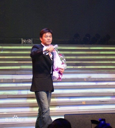 http://www.fjsenfa.cn/pics/star/pic/0471bf1cf2fb8db4f4e31fb0fd87b820.jpg
