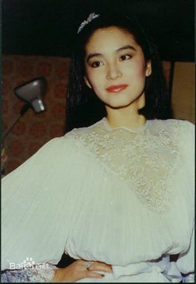 http://www.fjsenfa.cn/pics/star/pic/0475ba5f8b628e3263f8d3bfaa8df839.jpg