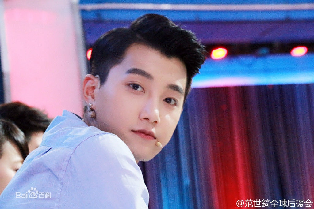 http://www.fjsenfa.cn/pics/star/pic/047fed823723b30211a250dae17a7d4e.jpg