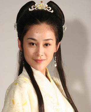 http://www.fjsenfa.cn/pics/star/pic/0480/48421a444fa51f8d3fed2c991ece.jpg