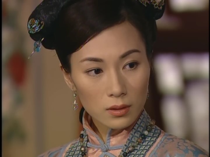 http://www.fjsenfa.cn/pics/star/pic/048ca582595e9b25e0d494e3c2cf6592.jpg