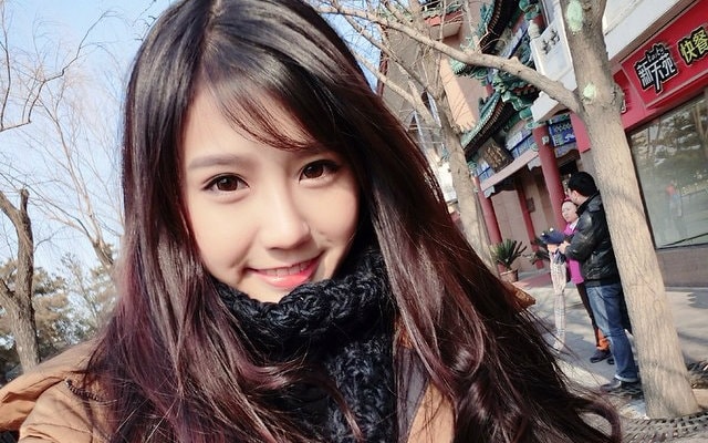 http://www.fjsenfa.cn/pics/star/pic/048dc666e8f8cae9cbe2e1dc86a1ff9c.jpg